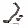 Image of Edge Aluminum CTS3/CTS2/CS2 A-Pillar Mount For 10-18 Dodge Ram 1500 2500 3500