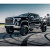 Image of ReadyLift 8" Lift kit W/ Control Arms & Shocks For 19+ GM Silverado/Sierra 1500