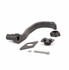 Image of Edge Aluminum CTS3/CTS2/CS2 A-Pillar Mount For 2015-2019 Chevrolet/GMC 2500/3500