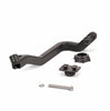 Image of Edge Aluminum CTS3/CTS2/CS2 A-Pillar Mount For 2017+ Ford F-250/F-350 Super Duty