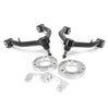 Image of ReadyLift 1.75" Leveling Kit With HD Control Arms For 19+ GM AT4/Trail Boss 1500