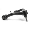 Image of ReadyLift 4" SST Lift kit W/ HD Control Arms For 2019+ GM Silverado/Sierra 1500