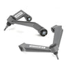 Image of ReadyLift Xtreme Duty Control Arm Kit For 2011-2019 Chevrolet/GMC 2500/3500 HD