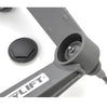 Image of ReadyLift Xtreme Duty Control Arm Kit For 2011-2019 Chevrolet/GMC 2500/3500 HD