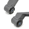 Image of ReadyLift Xtreme Duty Control Arm Kit For 2011-2019 Chevrolet/GMC 2500/3500 HD