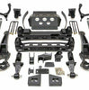 Image of ReadyLift 8" Lift Kit W/ Control Arms & Shocks For 19+ GM Silverado/Sierra 1500