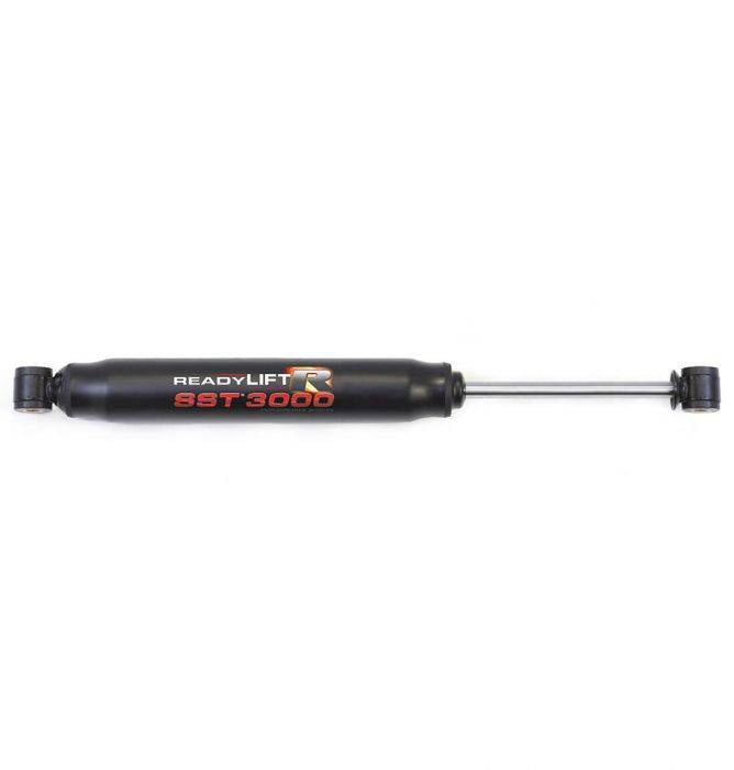 Image of ReadyLift SST3000 3"- 4" Lift Front Shocks For 2011-2021 Chevy/GMC 2500/3500 HD
