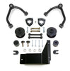 Image of ReadyLift 4" SST Lift Kit W/ Upper Control Arms For 2015-2020 GM Full sized SUV