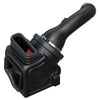 Image of S&B Cold Air Intake w/ Oiled Cotton Cleanable Filter For 17-19 Chevrolet Silverado GMC Sierra V8 6.6L L5P Duramax