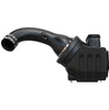 Image of S&B Cold Air Intake w/ Oiled Cotton Cleanable Filter For 17-19 Chevrolet Silverado GMC Sierra V8 6.6L L5P Duramax