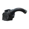 Image of S&B Cold Air Intake w/ Oiled Cotton Cleanable Filter For 17-19 Chevrolet Silverado GMC Sierra V8 6.6L L5P Duramax