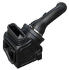Image of S&B Cold Air Intake w/ Dry Cotton Extendable Filter For 17-19 Chevrolet Silverado GMC Sierra V8 6.6L L5P Duramax