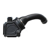 Image of S&B Cold Air Intake w/ Dry Cotton Extendable Filter For 17-19 Chevrolet Silverado GMC Sierra V8 6.6L L5P Duramax
