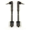 Image of ReadyLift Tie Rod Replacement Assemblies For 2011-2019 Chevrolet/GMC 2500/3500HD