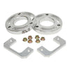 Image of ReadyLift Billet Aluminum 2.25" Front Leveling Kit For 07-18 GM Truck / SUV 1500