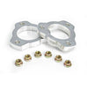 Image of ReadyLift Billet Aluminum 1.25" Leveling Kit For 2014+ GM Colorado/Canyon/ZR2
