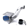 Image of HSP High Flow Cold Air Intake For 2007.5-2010 GMC Chevy 6.6L LMM Duramax Diesel