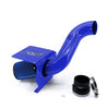 Image of HSP High Flow Cold Air Intake For 2007.5-2010 GMC Chevy 6.6L LMM Duramax Diesel