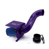 Image of HSP High Flow Cold Air Intake For 2007.5-2010 GMC Chevy 6.6L LMM Duramax Diesel