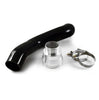 Image of H&S Motorsports Intercooler Pipe Upgrade Kit For 2017-2022 Ford 6.7L Powerstroke