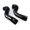 Image of H&S Motorsports Intercooler Pipe Upgrade Kit For 2017-2022 Ford 6.7L Powerstroke