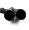 Image of H&S Motorsports Intercooler Pipe Upgrade Kit For 2017-2022 Ford 6.7L Powerstroke