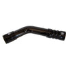 Image of H&S Red Hot Side Intercooler Pipe Kit For 2011-2021 Ford 6.7L Powerstroke