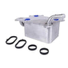 Image of Bullet Proof Diesel Heavy Duty Oil Cooler For 2011-2019 Ford 6.7L Powerstroke