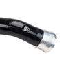 Image of H&S Silicone OEM Intercooler Pipe Upgrade Kit For 11-16 Ford 6.7 Powerstroke