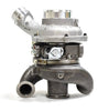 Image of Garrett Stock Replacement Turbo For 2011-2016 Ford 6.7L Powerstroke Cab/Chassis