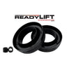 Image of ReadyLift 2" Front Leveling Kit For 1999-2007 GM Silverado / Sierra 1500 2WD
