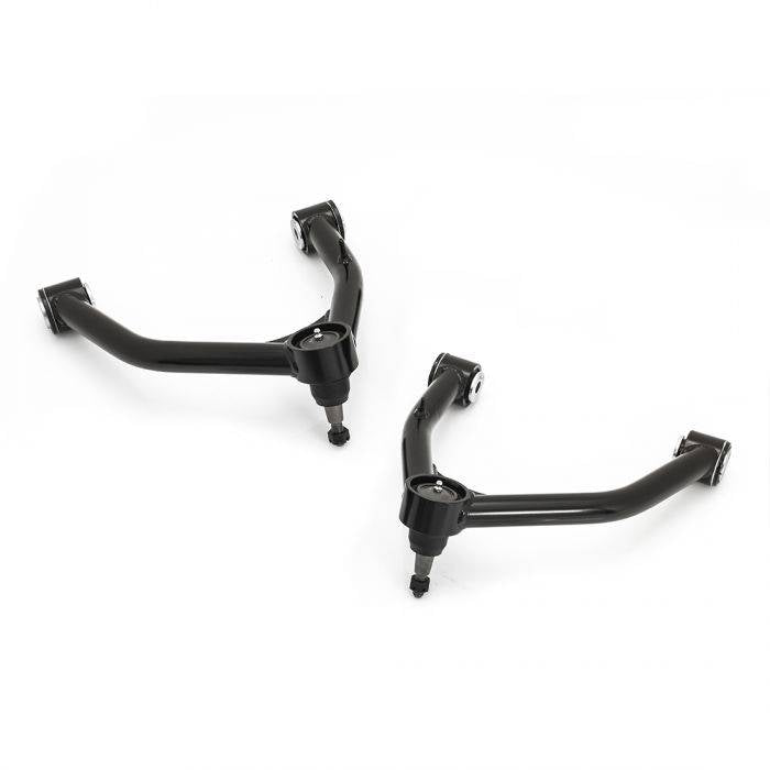 Image of ReadyLift Tubular Upper Control Arm Kit For 2016+ GM Silverado/Sierra 1500