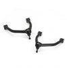 Image of ReadyLift Tubular Upper Control Arm Kit For 2016+ GM Silverado/Sierra 1500