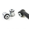 Image of ReadyLift Tubular Upper Control Arm Kit For 2016+ GM Silverado/Sierra 1500