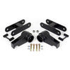 Image of ReadyLift 2.25"F 1.5"R SST Lift Kit For 2002-2012 Chevy/GMC Colorado/Canyon/H3