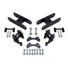 Image of ReadyLift 2.5"F 1.5"R SST Lift Kit For 2004-2012 Chevy/GMC Colorado/Canyon 2WD
