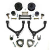 Image of ReadyLift 4" SST Lift Kit For 2007-2018 Chevrolet/GMC Full Size SUV 1500 2WD
