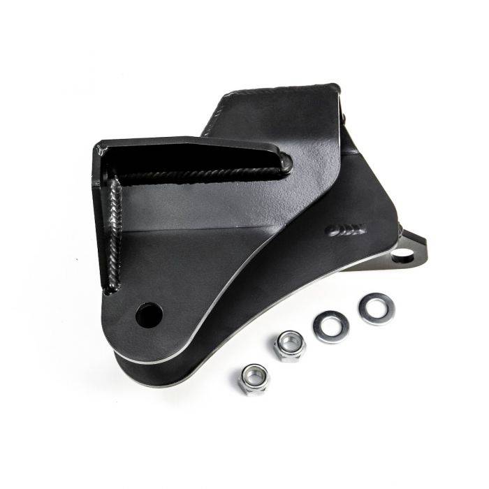 Image of ReadyLift Lift Heavy-Duty Front Track Bar Bracket For 2019+ RAM 2500 4WD