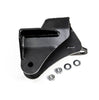 Image of ReadyLift Lift Heavy-Duty Front Track Bar Bracket For 2019+ RAM 2500 4WD