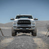 Image of ReadyLift 4.5" SST Lift Kit W/ F&R Track Bar Brackets For 2019+ Ram 2500 4WD