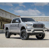 Image of ReadyLift 6" Lift Kit W/ Rear Bilstein Shocks For 19+ Ram 1500 W/ Air Ride