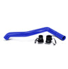 Image of HSP Diesel Hot Side Intercooler Pipe For 2011-2016 GMC Chevrolet 6.6L LML Duramax