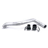 Image of HSP Diesel Hot Side Intercooler Pipe For 2011-2016 GMC Chevrolet 6.6L LML Duramax