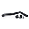 Image of HSP Diesel Hot Side Intercooler Pipe For 2011-2016 GMC Chevrolet 6.6L LML Duramax