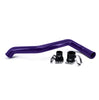 Image of HSP Diesel Hot Side Intercooler Pipe For 2011-2016 GMC Chevrolet 6.6L LML Duramax