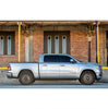 Image of ReadyLift 1.5" Leveling Kit W/ Upper Control Arms For 2019+ Ram 1500 W/ Air Ride