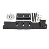 Image of ReadyLift Heavy Duty Driveline Indexing System Kit For 2019+ Ram 2500 4WD