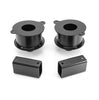 Image of ReadyLift Heavy Duty Steel 3.5" Rear Coil Spring Spacer Kit For 14+ Ram 2500 4WD
