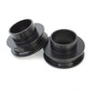 Image of ReadyLift 2.5" Heavy Duty Steel Rear coil Spring Spacer Kit For 14+ Ram 2500 4WD