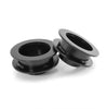 Image of ReadyLift 2" Heavy Duty Steel Rear coil Spring Spacer Kit For 14+ Ram 2500 4WD